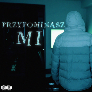 PRZYPOMINASZ MI