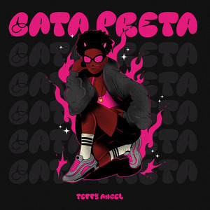 Mentos Com Coca-Cola