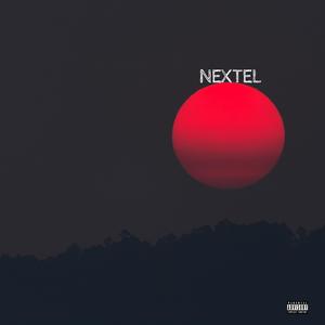 Nextel