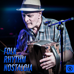 I Just Can't Stop Loving You