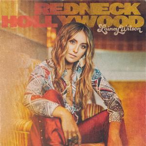 Straight Up Sideways