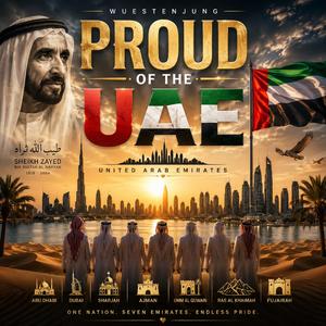 Echoes of the Emirates