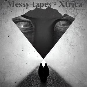 Straight to the point