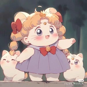 爱的回归线【片段】