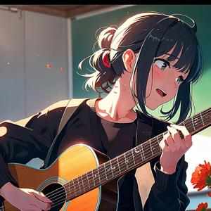 ラナンキュラス