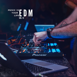 No Fake (Original Mix)