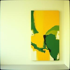 Culturart Brasil II JBen (Special Version Remix)