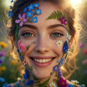 A KIEDY BĘDZIESZ MOJĄ ŻONĄ (Romantyczna)