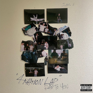 相変わらず (feat. abeitsuki & Tockn)