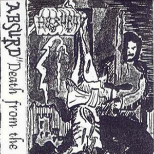 Böse (Extended version)