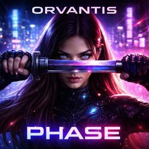 PHASE