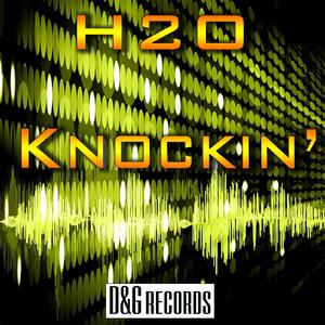 Knockin' (Original mix)