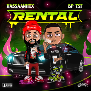 Rental