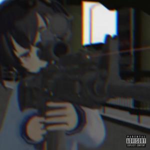 vile (feat. YTG Zay)