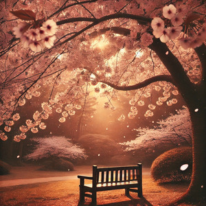 ハルカゼノカナタ