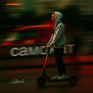 Самокат