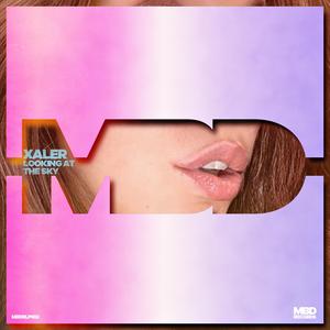 Now Everybody's Singing