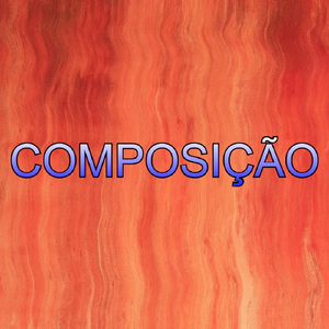 Composição
