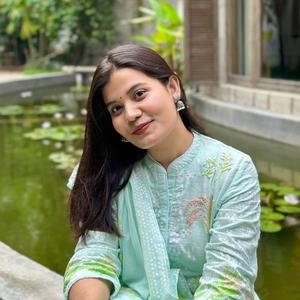 Tomar Chokhe (তোমার চোখে আকাশ আমার চাঁদ উজাড় পূর্ণিমা ভেতর থেকে বলছে হৃদয় তুমি আমার প্রিয়তমা)