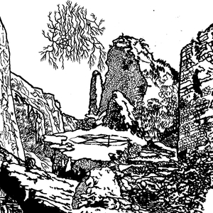 The Thing in the Morgue