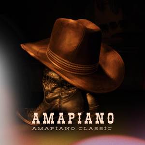 Amapiano