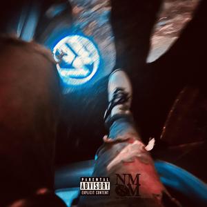 One Love (feat. TeeRackz)