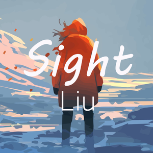 Sight