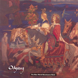 Minden Allat Orul Az Tavasznak