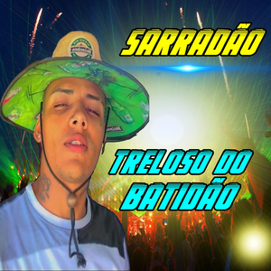 Sarradão