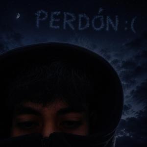 PERDÓN