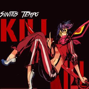 Miss Me Senketsu