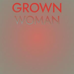 I'm Gonna Miss You stalled