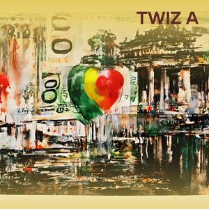 Twiz A