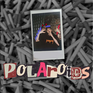 Polaroids