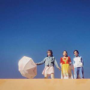 战疫英雄－李文浩