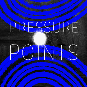 Non-Linear Thoughts