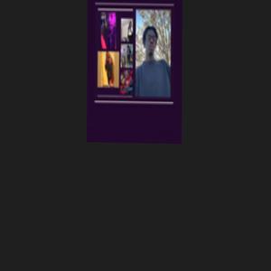 POP DAT A$$ (feat. TWON, MISS GUDDA, MY CUZIN KENNYBLACK, MY CUZIN 1KINGASA & JUM)