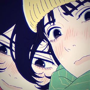 白色纸条（prod. @rip.warheart）