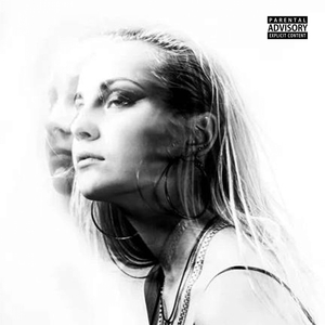 ЗНАМЕНИТОСТЬ