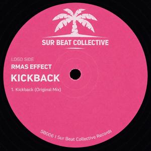 Kickback