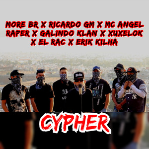 Cypher