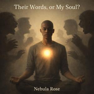 Their Words, or My Soul?