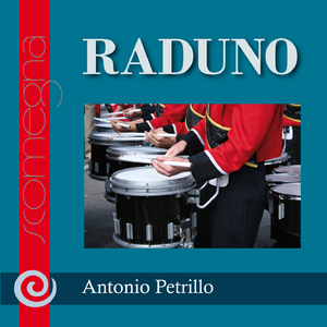 Raduno (Marcia)