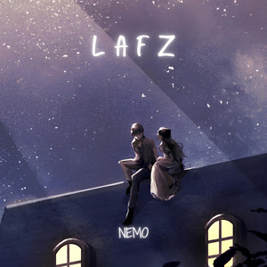 Lafz