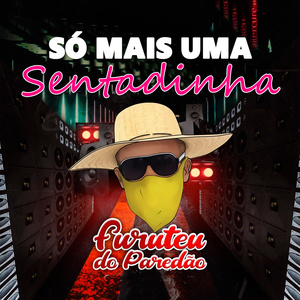 Tô Querendo Te Beijar de Novo
