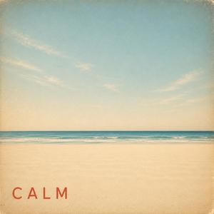 Calm