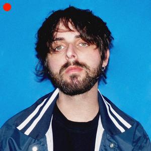 Amalgam (feat. Buena Puente)