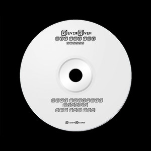 Git the Tom (Original Mix)