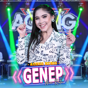 Genep