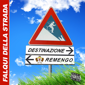 La ragazza più bella del paese